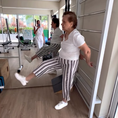 Mentoria-para-fisioterapeutas (1)