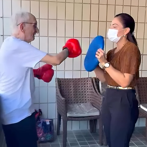 Mentoria-para-fisioterapeutas (10)