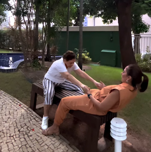 Mentoria-para-fisioterapeutas (2)