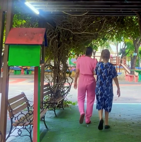 Mentoria-para-fisioterapeutas (3)