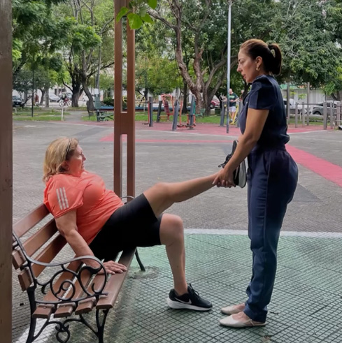 Mentoria-para-fisioterapeutas (9)